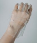 HAKeeM Nortaban Elrum Mask A15 25g*5sheet