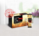 NutriD-DAY Dark Diet Americano Flavor 135g 1.5g*90sticks