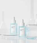 LALUCELL Hyaluronic Acid Boosting Serum 33ml