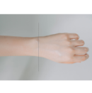 HAKeeM Nortaban Elrum Mask A15 25g*5sheet