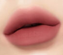 Peripera Ink Velvet 4g 1+1
