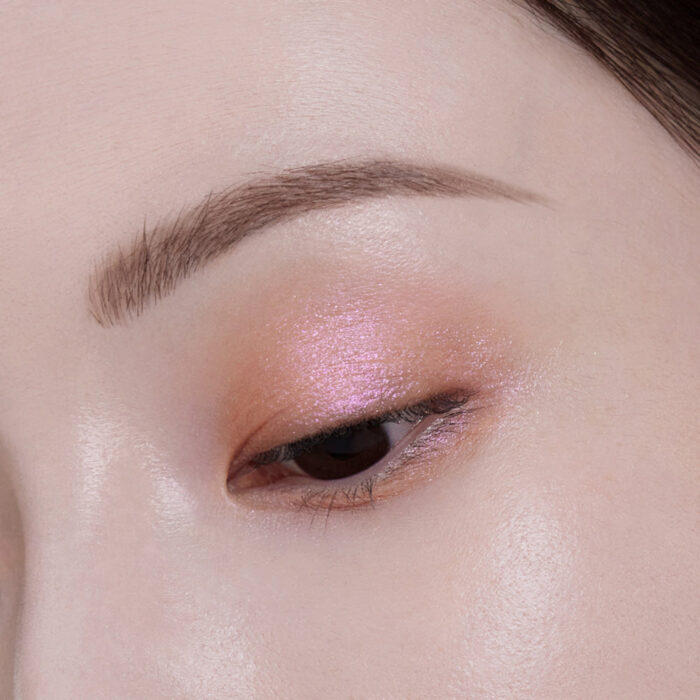 Ameli ASTRAL LIGHT 004 EXPENSIVE ROSE 1.7g - Image 4