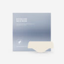 Arocell Botulcare Neck Mask 13g x 5 Sheets