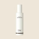 OBgE Moisture All In One Lotion 200ml