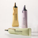 shaishaishai BANANA Spot Calming Cream 01 Green 15g