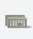 Feld medispa Exo-Repairsome™ 8Days Intensive Program 5ml*2ea/5ml*2ea Set