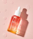 I.st Collagen VC Tangle Ampoule 30ml