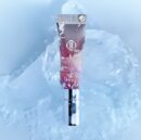 Dinto Frozen Lip Jelly 10ml