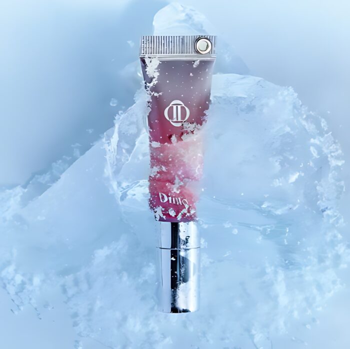 Dinto Frozen Lip Jelly 10ml