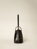 AMAG A Bag Sling Bomi Black