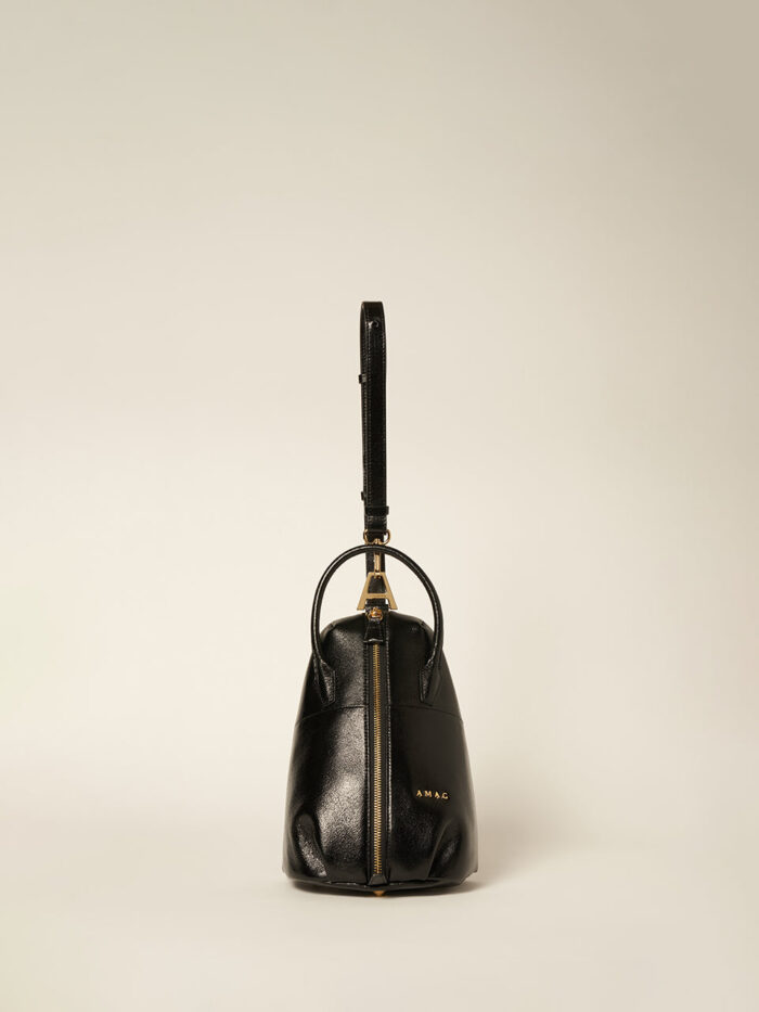 AMAG A Bag Sling Bomi Black - Image 2