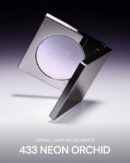 Ameli Astral Light Neon Lighter 4.7g