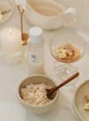 Beauty of Joseon Glow Replenishing Rice Milk 150ml