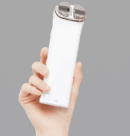 Cell Renew Elastic Only Device