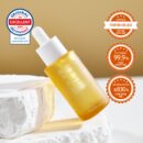 RAVE HEAL Bride Timeless Serum 30ml