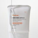 Lilyeve GROW:TURN AMPOULE 100ml