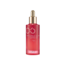 amos Renew Camellia Intensive Ampoule 50ml