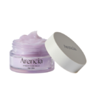 Archcia Hyssop Fume Balm 30g