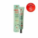 erborian CC Red Correct 15ml / 45ml - EmpressKorea