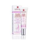 erborian Glow Cream 15ml / 45ml - EmpressKorea