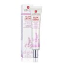 erborian Glow Cream 15ml / 45ml - EmpressKorea