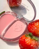 Colorgram Tintin Dory Duo Blusher 5g