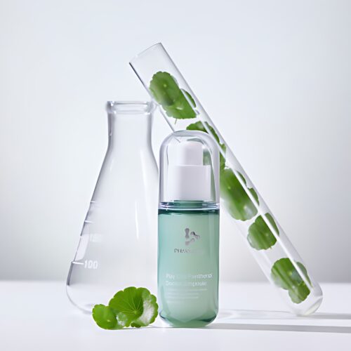 PHARMICELL Play Cell Panthenol Doctor Ampoule 30ml
