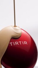 TIRTIR Mask Fit Red Cushion 18g