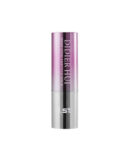 I.St Didier Hui Hemp Stem Ampoule Stick 10g
