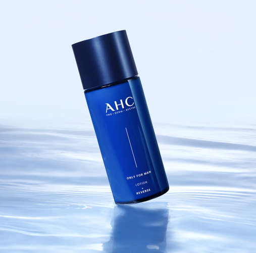 AHC Only For Man Lotion 150ml