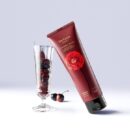 Dr. Groot Addict Camellia Nobile Hair Loss Care & 3D Volumizing Treatment with Micro Protein 250ml