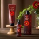 Dr. Groot Addict Camellia Nobile Hair Loss Care & 3D Volumizing Treatment with Micro Protein 250ml