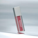 nonoer Shine Lock Lip Tint 5g
