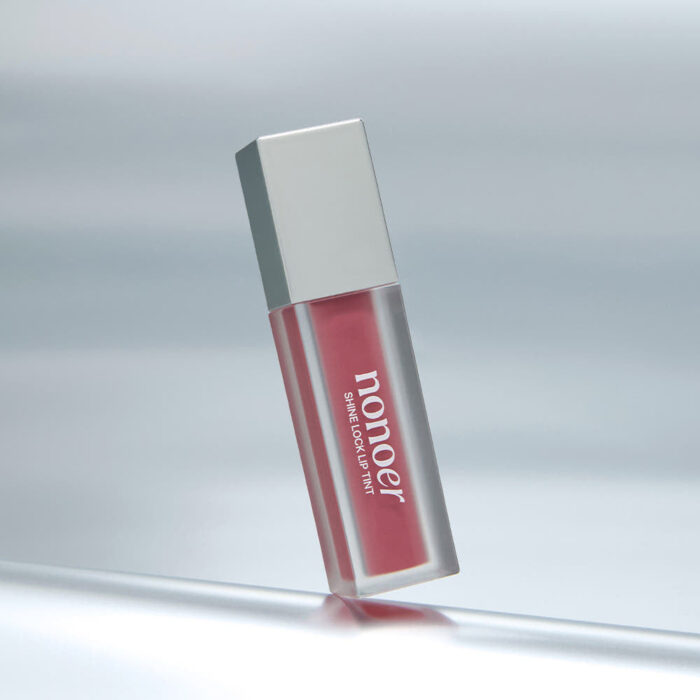 nonoer Shine Lock Lip Tint 5g - Image 3