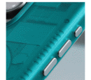 spigen iPhone 15 Pro Max Case Classic C1 Macfit