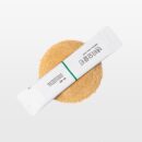 DENTIOS Dentio Clean 2.1g*30sticks