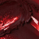 Ameli AIR LIPS 814 VAMPIRE 1.2g