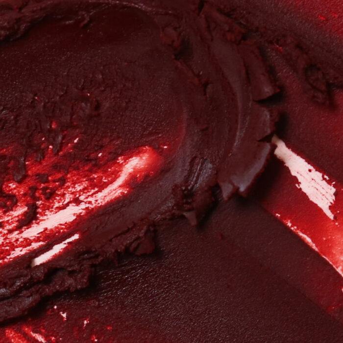 Ameli AIR LIPS 814 VAMPIRE 1.2g - Image 5