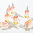 I.st Collagen VC Tangle Ampoule 30ml