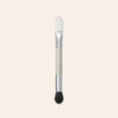 NOBEV Dual Shading Brush