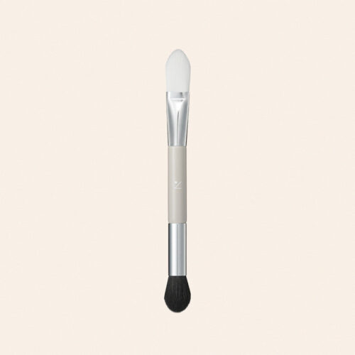 NOBEV Dual Shading Brush