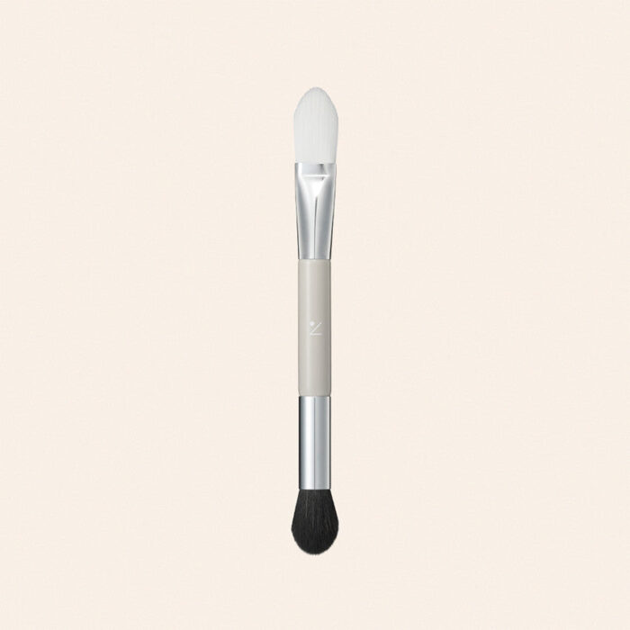 NOBEV Dual Shading Brush