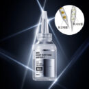 isoi NDS Pointshot 2000 Ampoule 38ml