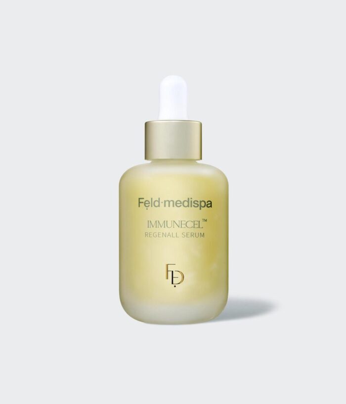 Feld medispa Immunecel Regenall Serum 40ml - Image 2