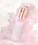 DEAR DAHLIA Endless Skin Cream Mist 50ml/100ml