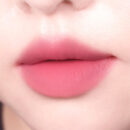 AMUSE Powder Velvet Tint 3.3g