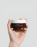 P.CALM Retinolagen Ampoule Pad 60pad 85g