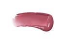 rom&nd Glasting Color Gloss 4g