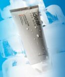 ideal FOR MEN Sun All-in-one 120ml