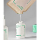 Innisfree Green Tea Seed Hyaluronic Serum Refill 80ml
